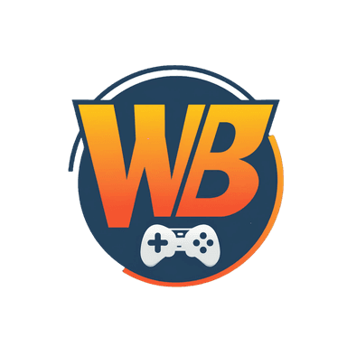 Wize Budget Logo